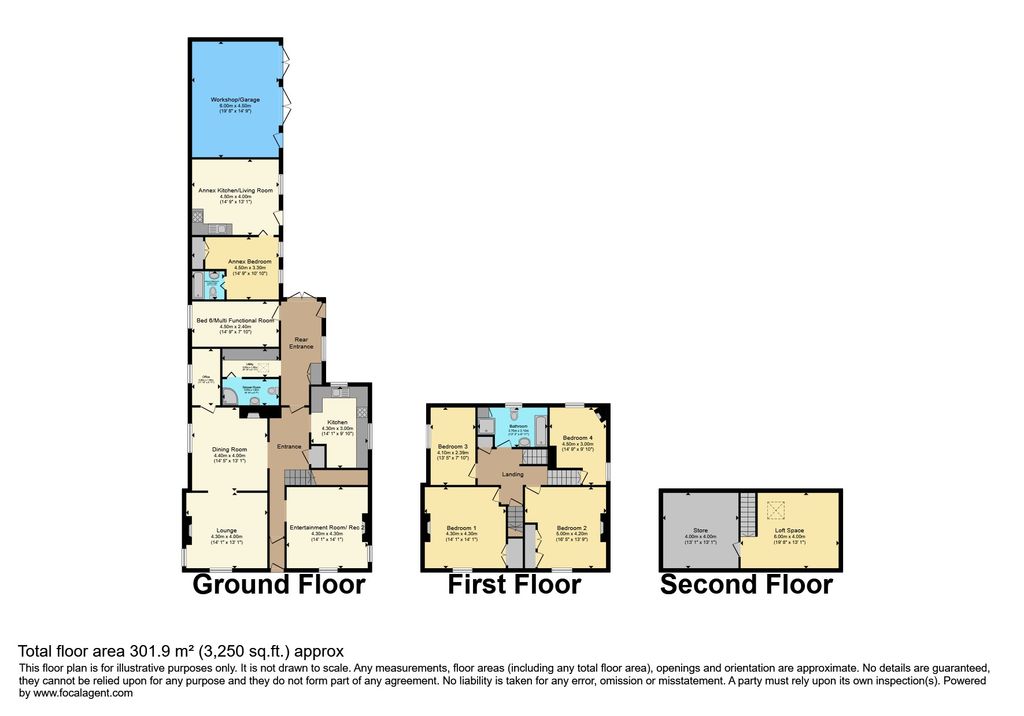 Property photo 2 of 21 Photo #2