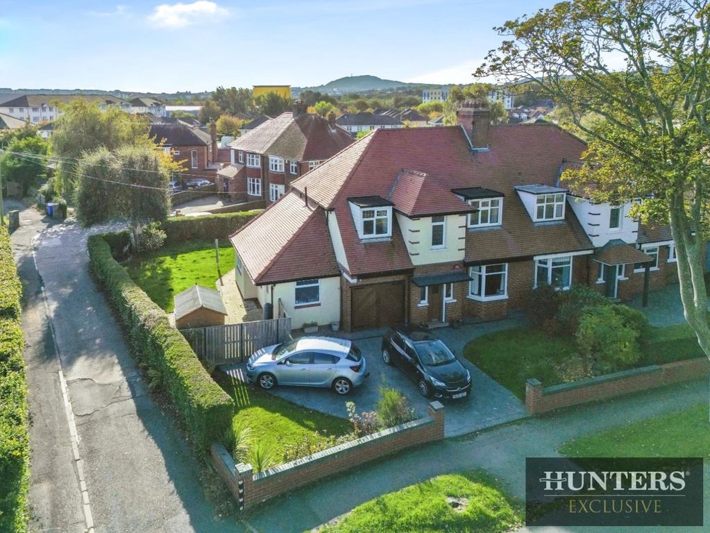 Property photo 1 of 34 27c75F15-Dji_0560.Jpg