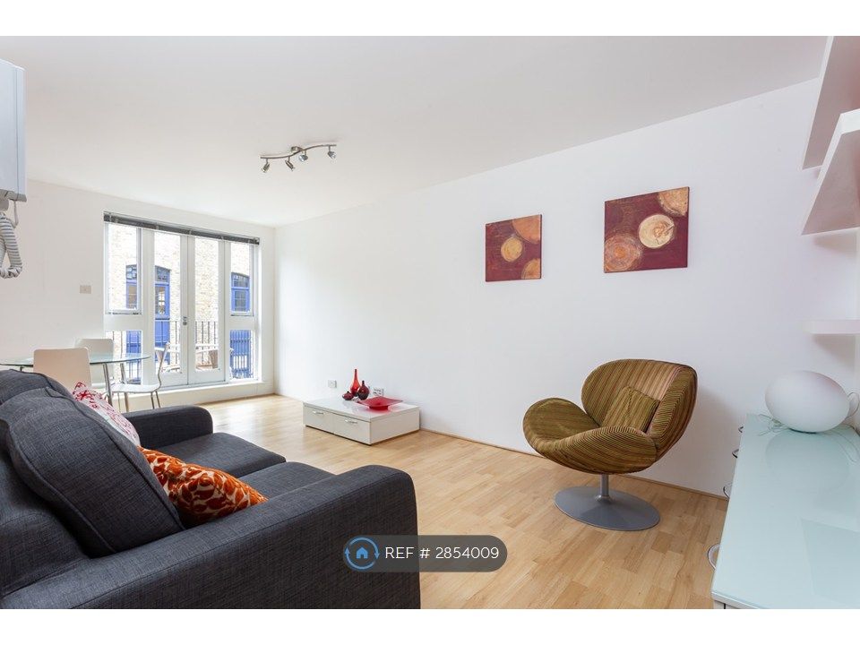 Property photo 3 of 10