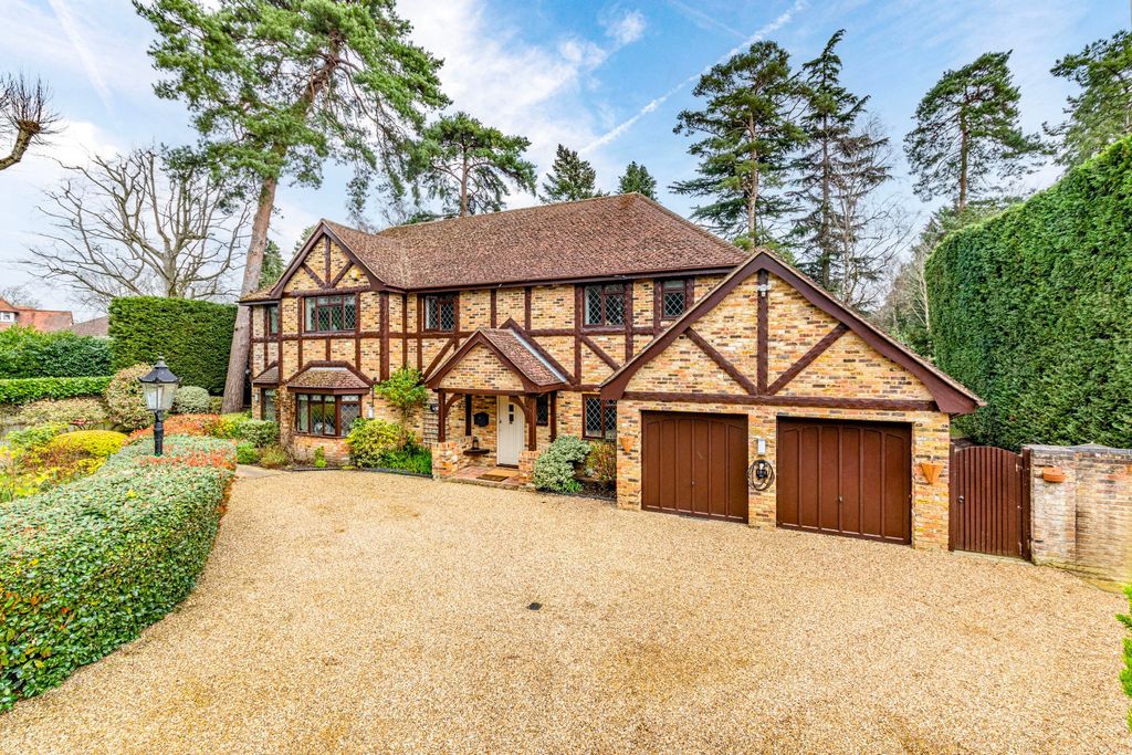 Property photo 1 of 42 Picture No. 49