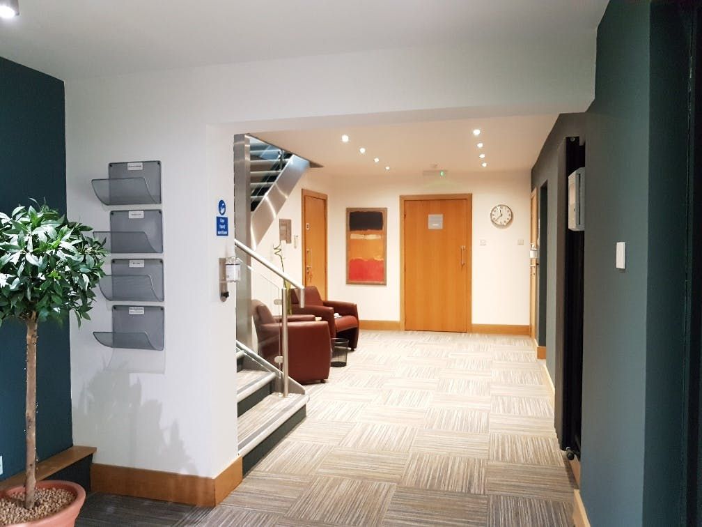 Property photo 3 of 7 20200703_113809_Resized.Jpg