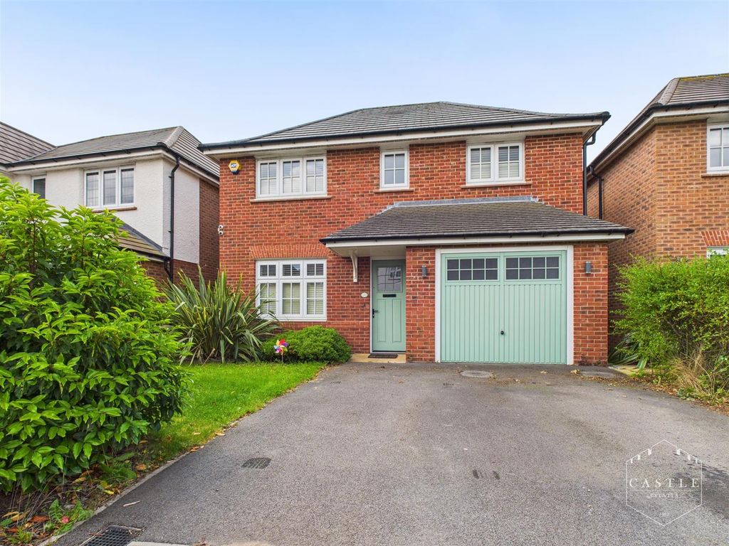 Property photo 1 of 15 Cam02833G0-Pr0530-Still019.Jpg