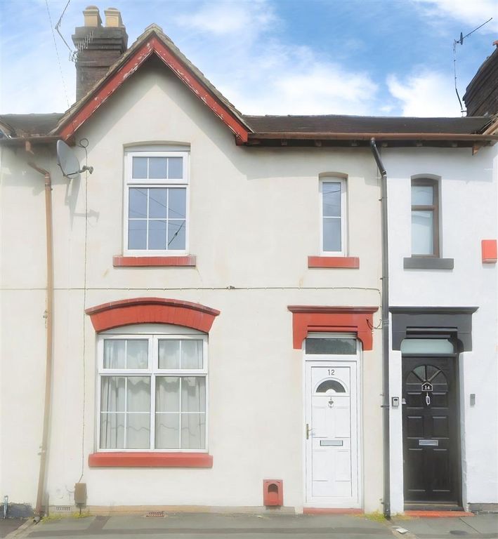 Property photo 1 of 12 96B7E334-1.Jpg
