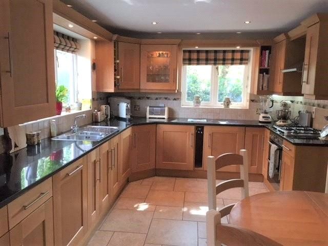 Property photo 2 of 9 Picture No. 03