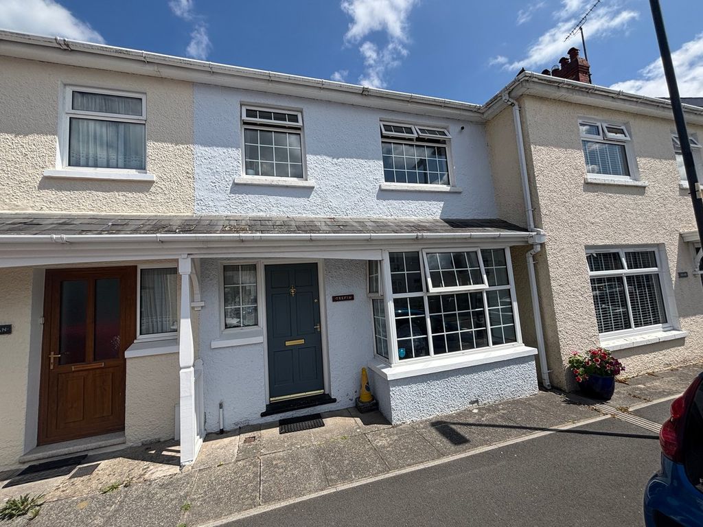 Property photo 1 of 16