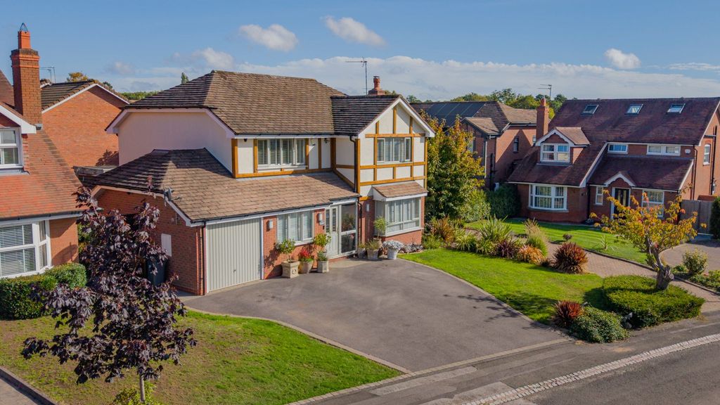 Property photo 1 of 41 5574700