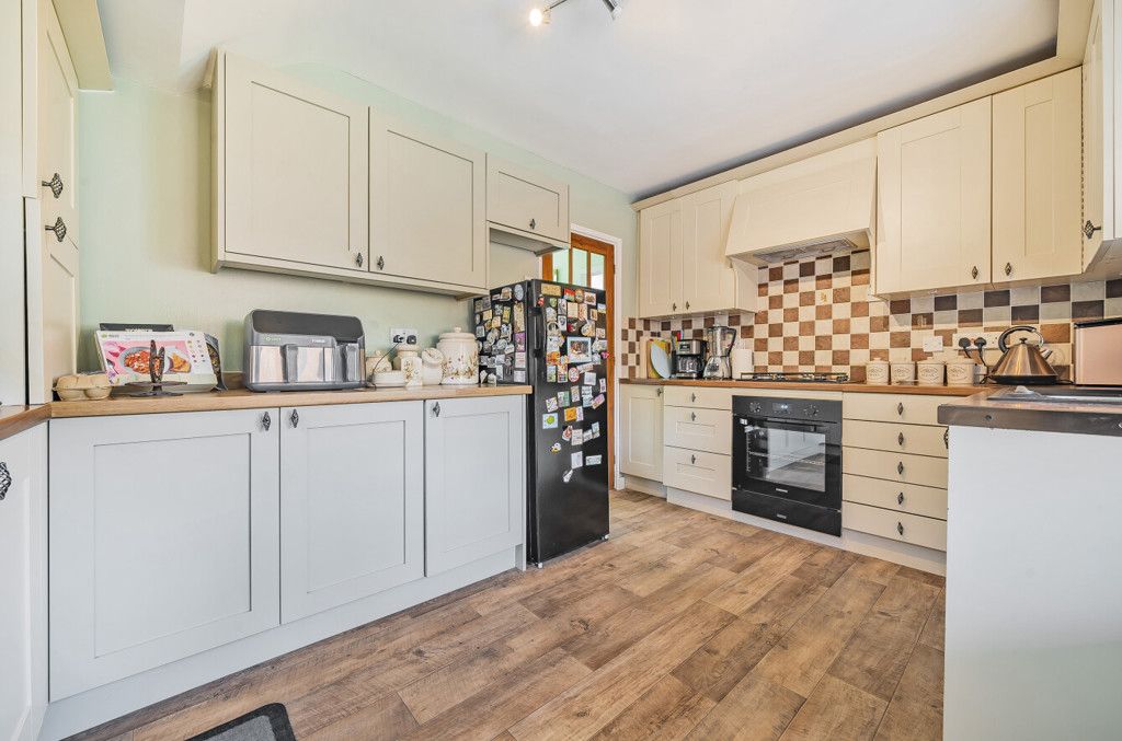 Property photo 2 of 21 1116231 (5).Jpg