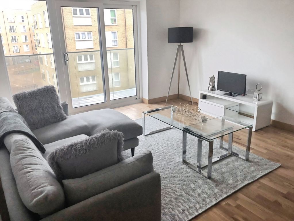 Property photo 2 of 4 Ecc3A352-Mill 20P...