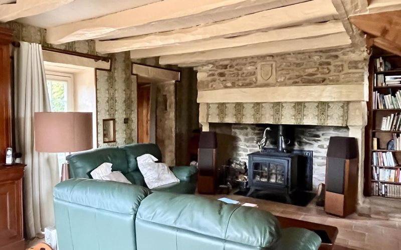 Property photo 3 of 30 Photo 3