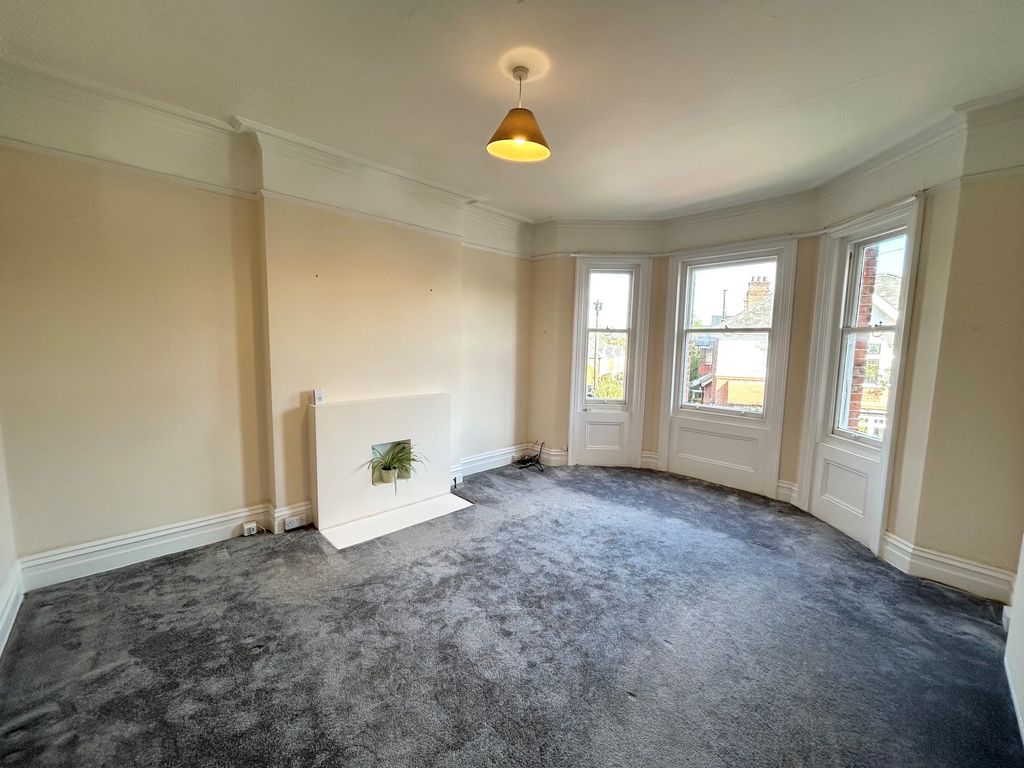 Property photo 2 of 15 Living Room