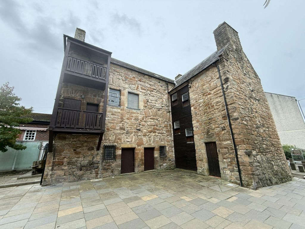 Property photo 1 of 19 Image 1