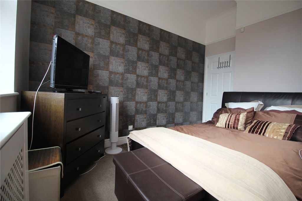 Property photo 3 of 13 Picture No. 03