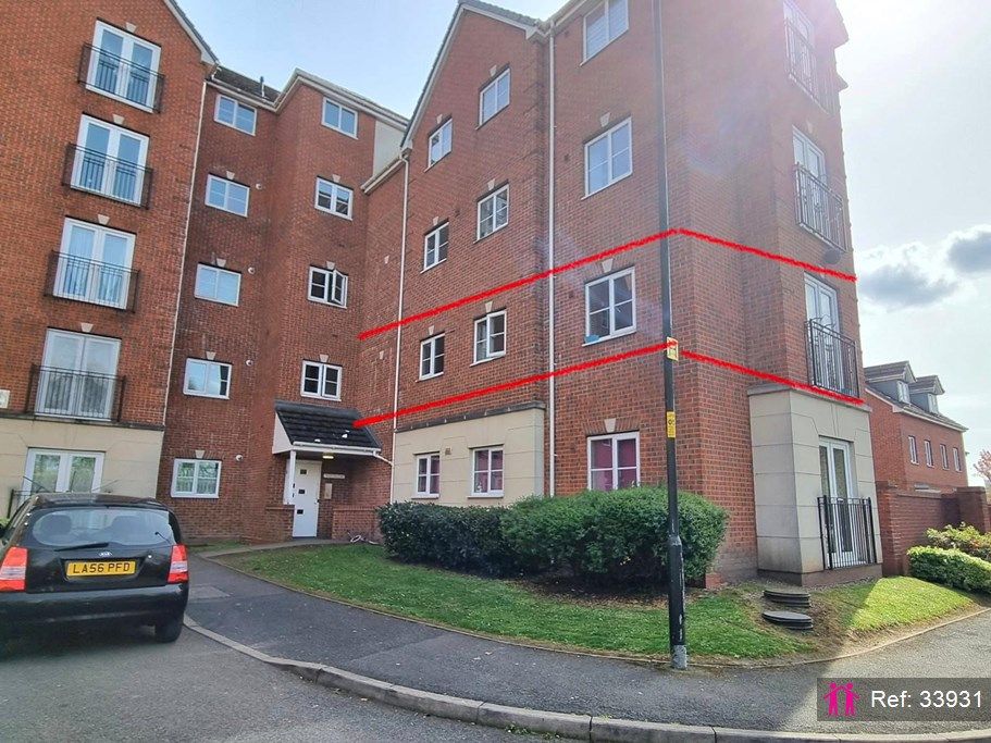 Property photo 1 of 17