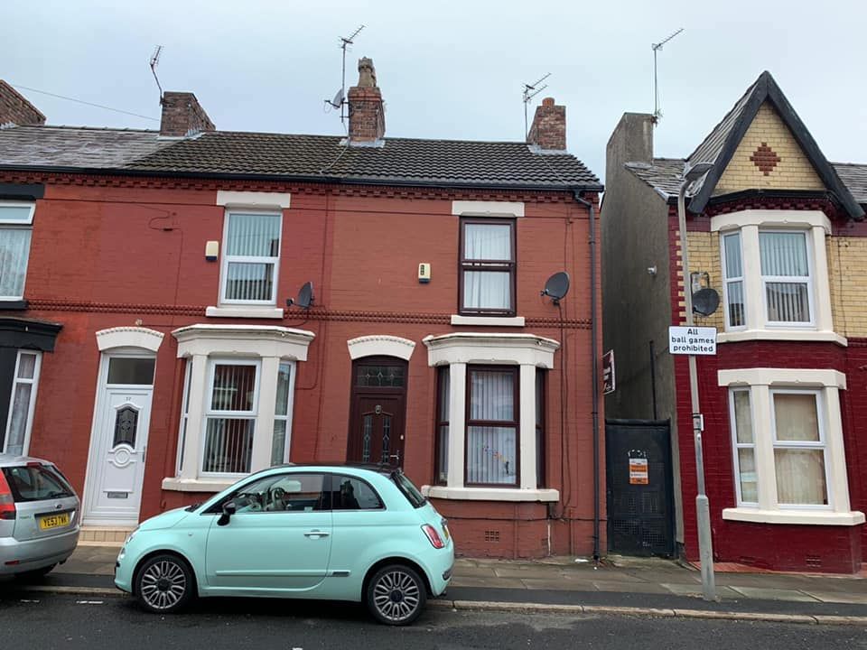 Property photo 1 of 8