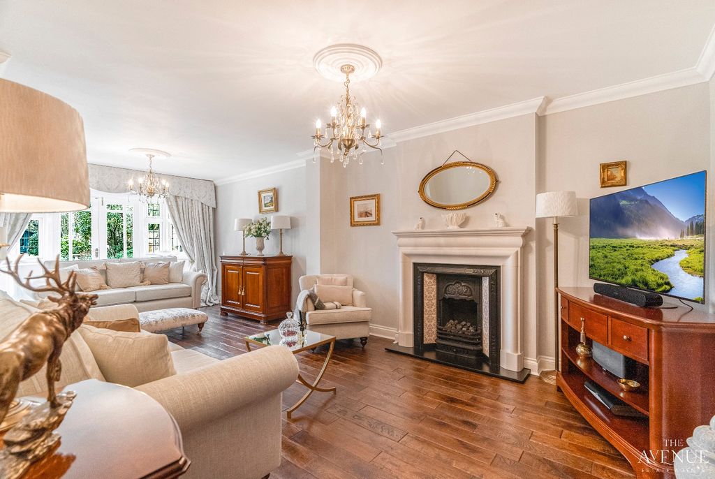 Property photo 3 of 25 4621854