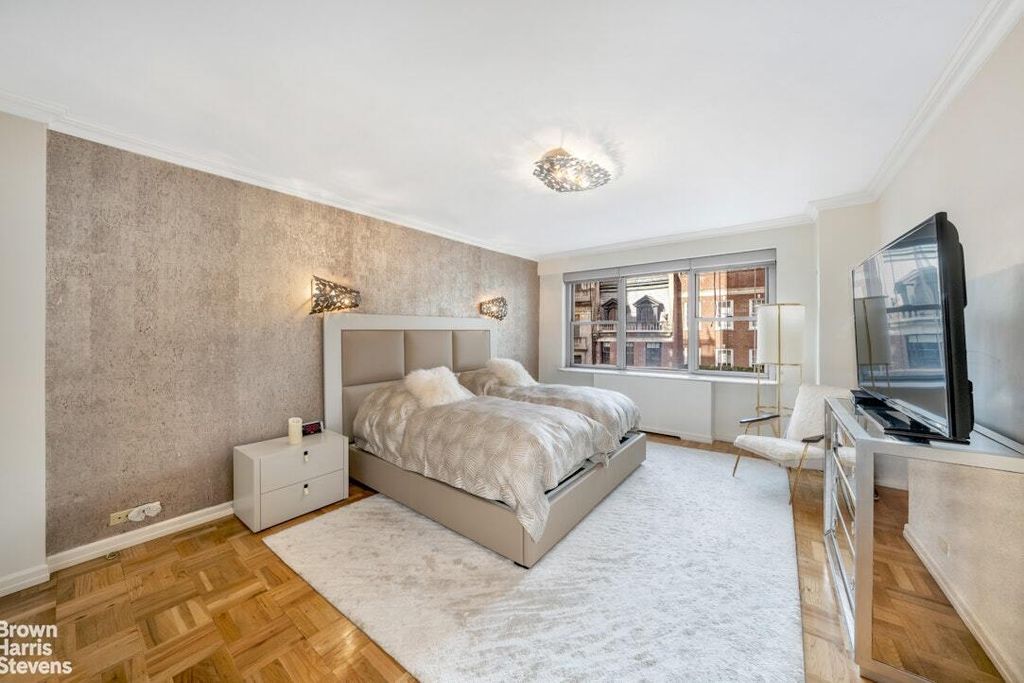 Property photo 3 of 11 <Alttext/>
