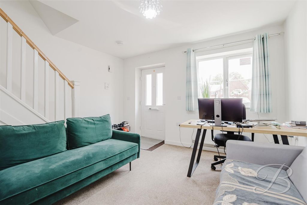 Property photo 2 of 20 Ccltd-6.Jpg