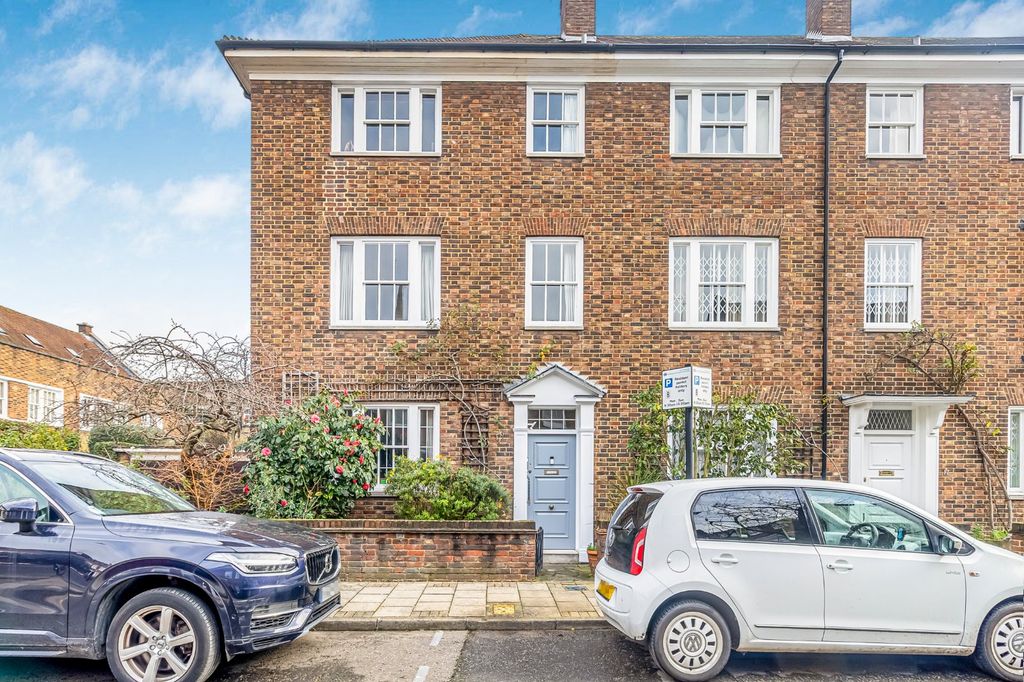 Property photo 1 of 24 Picture No. 44