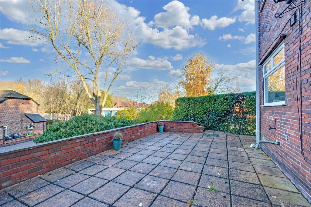 Additional image 14 of 3 bed semi-detached house for saleManners Road, Ilkeston DE7