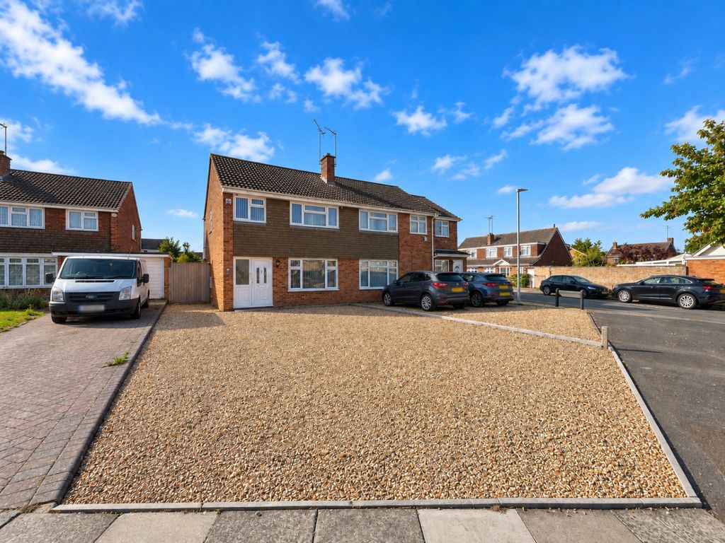 Property photo 1 of 10 5436440
