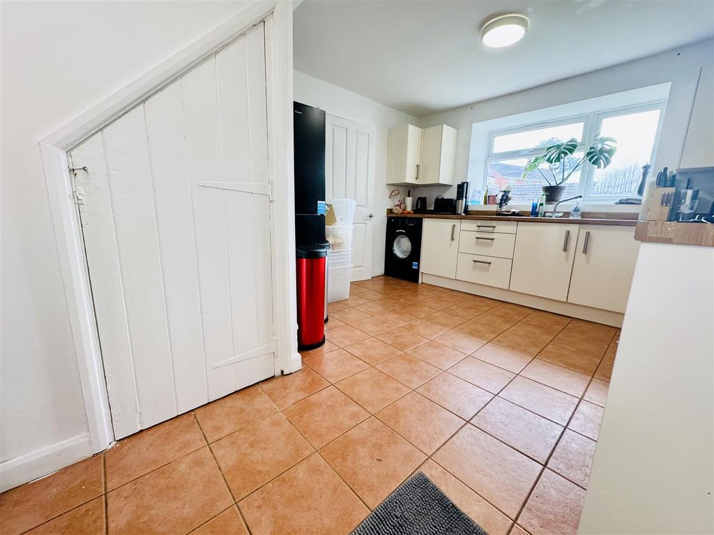 Property photo 1 of 15 Img_2653.Jpg