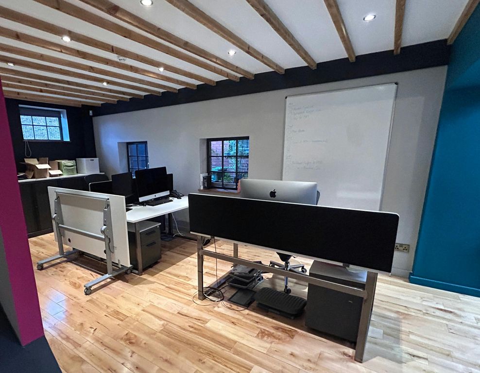 Property photo 3 of 6 Img_6774.Jpeg