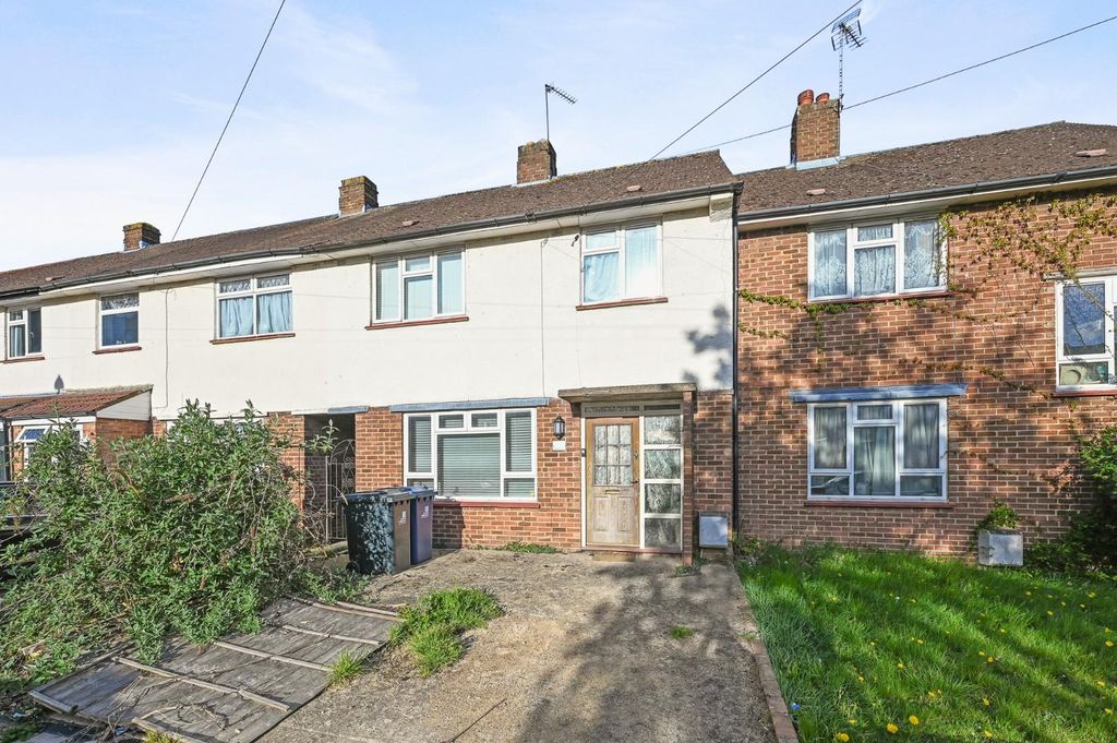 Property photo 1 of 10