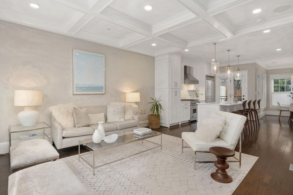 Property photo 3 of 22 <Alttext/>