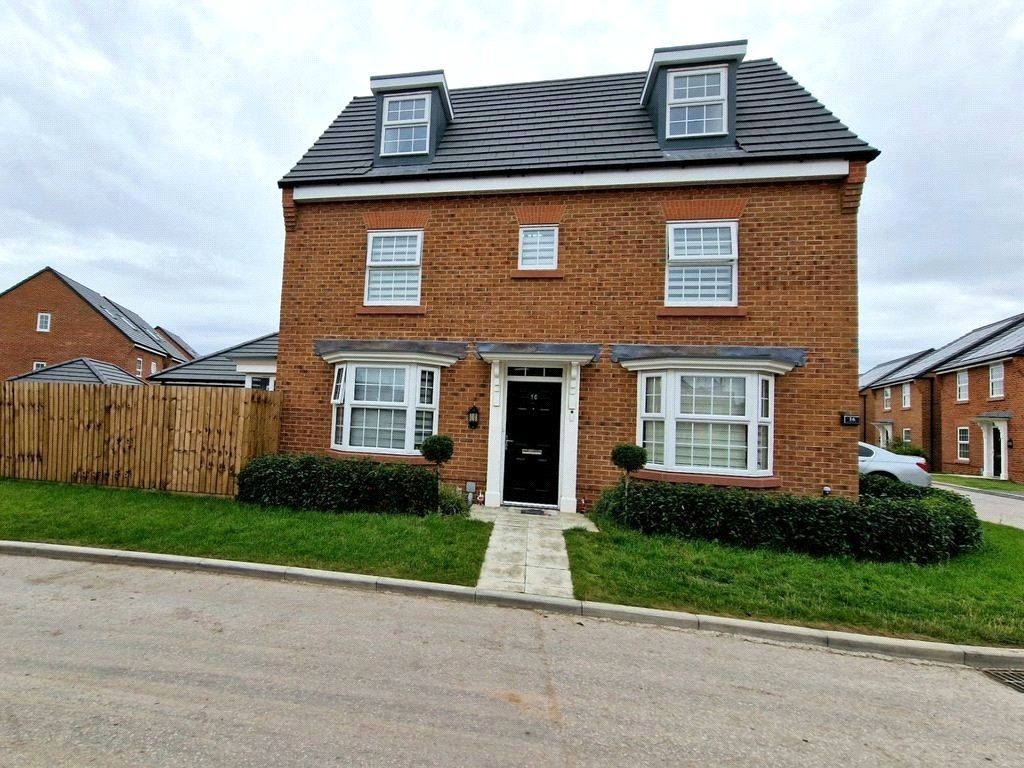 Property photo 1 of 18 Picture No. 27
