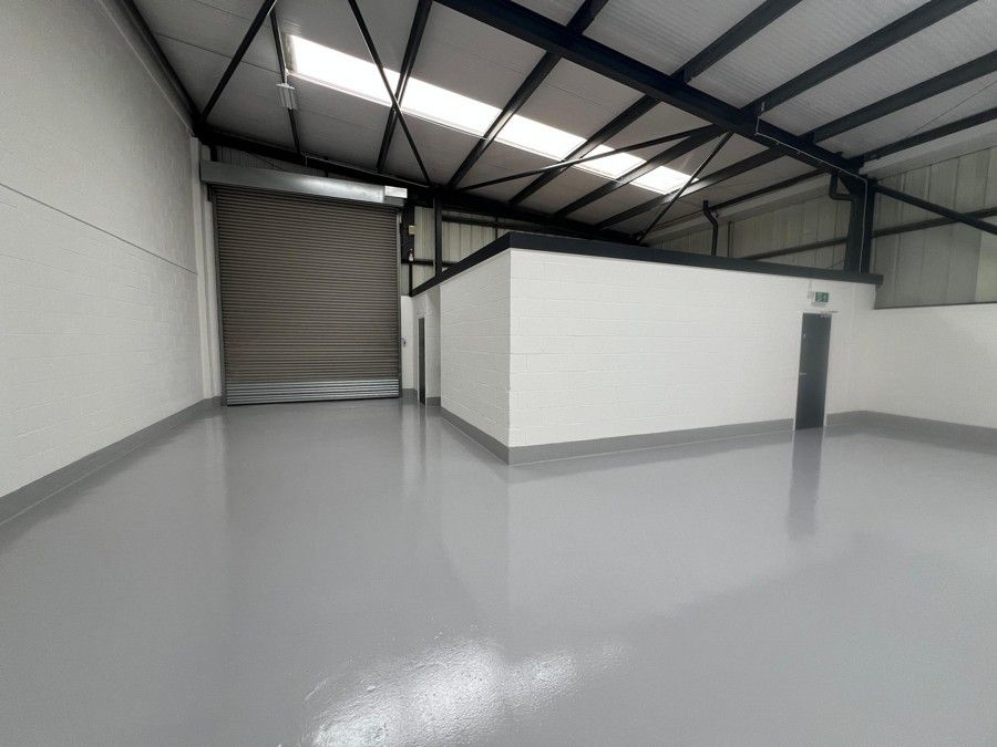 Property photo 3 of 9 Photo 9