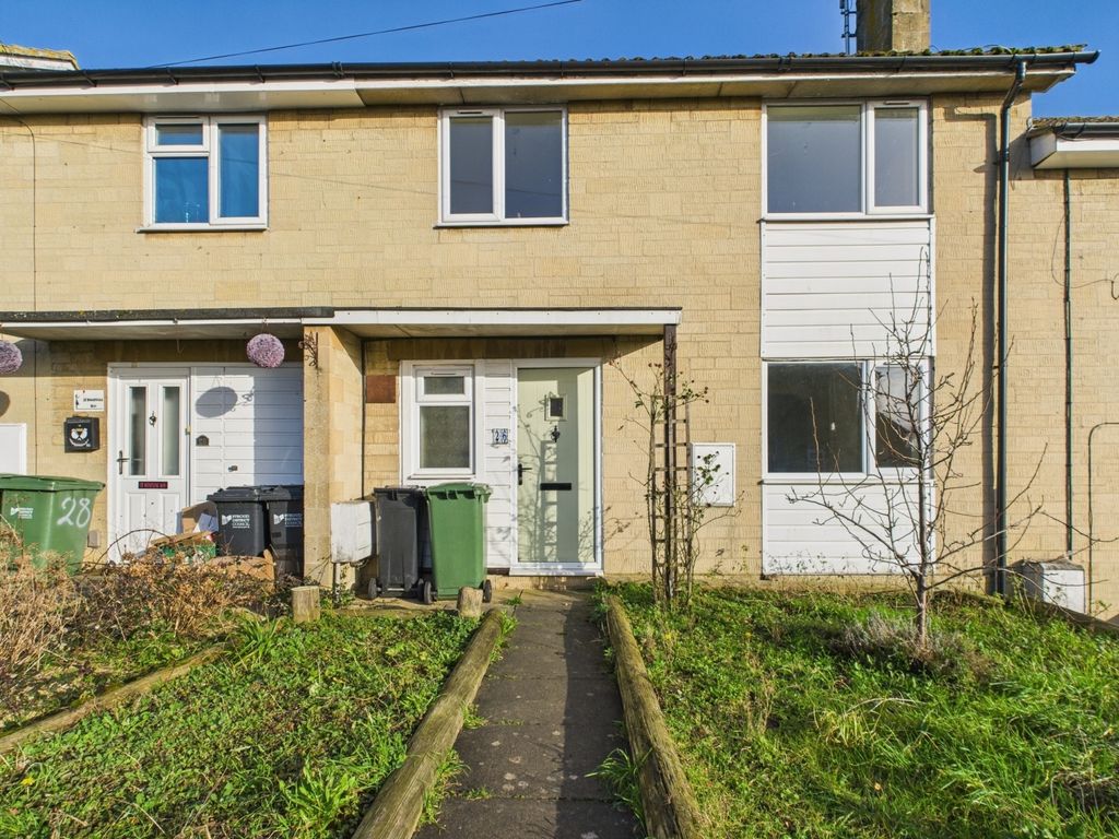 Property photo 1 of 12 Cam01721G0-Pr0075-Still002