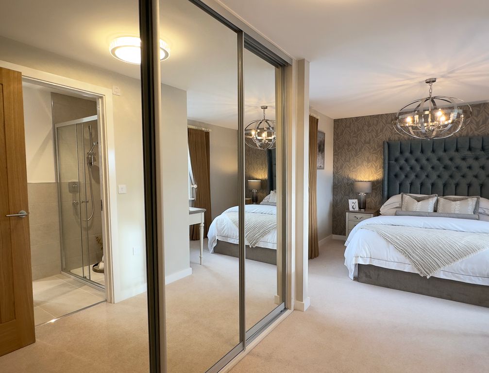 Property photo 2 of 20