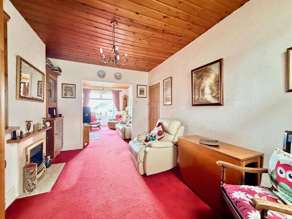 Property photo 3 of 20 Img_0333.Jpeg