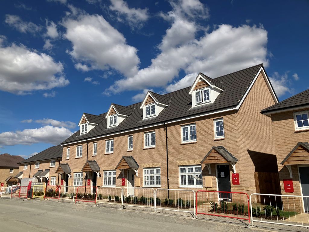 Property photo 1 of 1