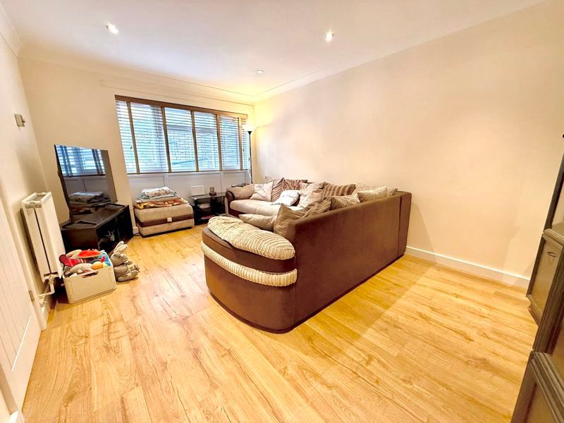 Property photo 2 of 13 Living Room