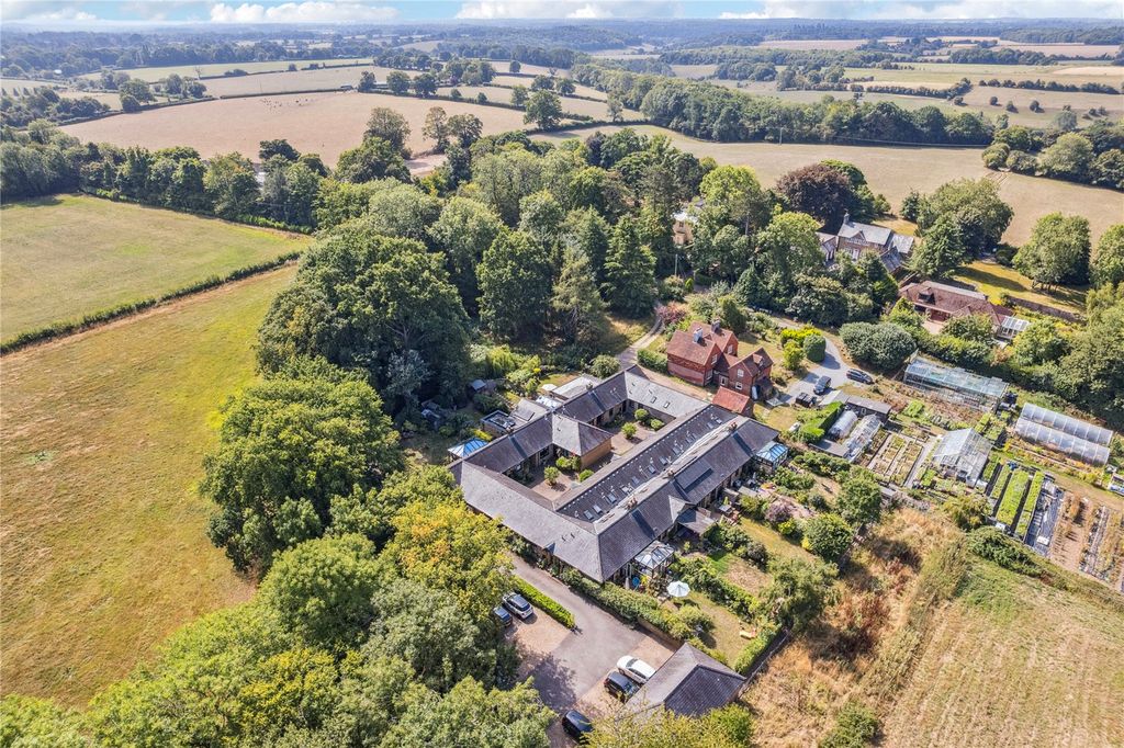 Property photo 1 of 22 Aerial