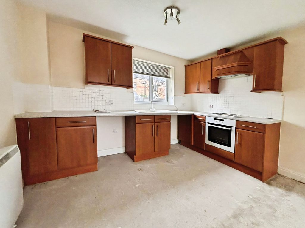 Property photo 1 of 6 6019B0B0-Whatsapp 20Image 202025-12-16 20At 209.08