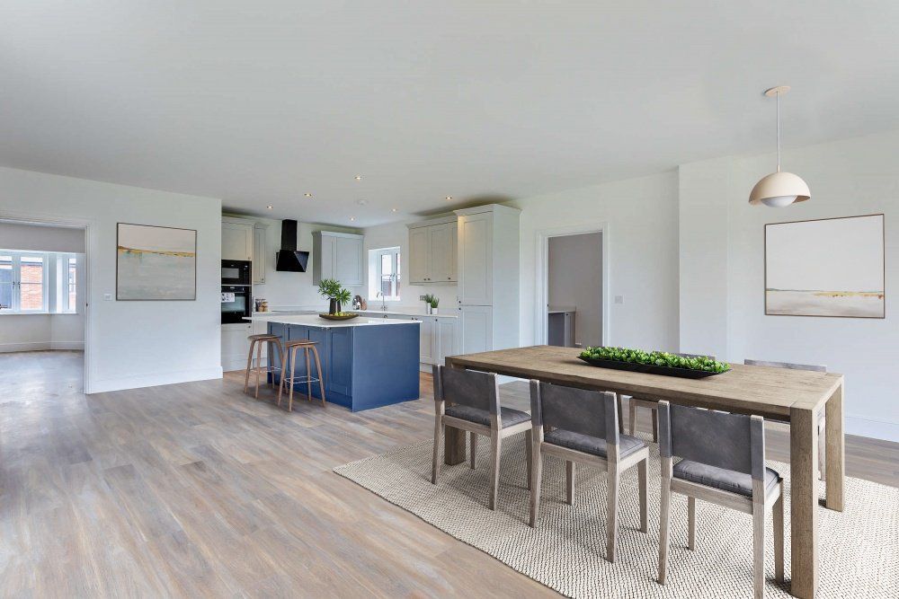 Property photo 2 of 29 Picture No. 36