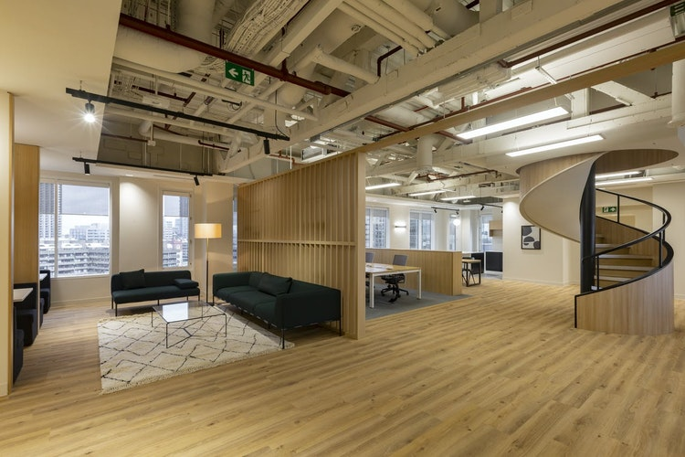 Property photo 3 of 13