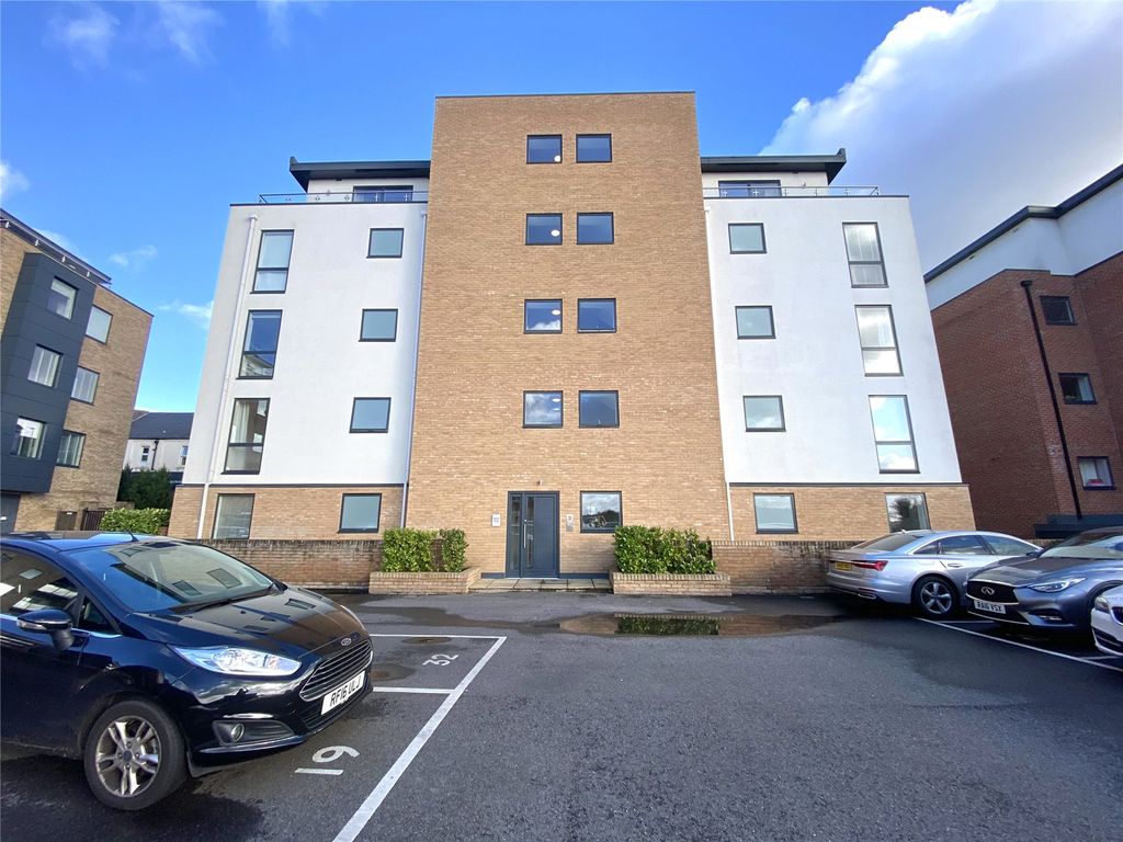 Property photo 1 of 11 Picture No. 03