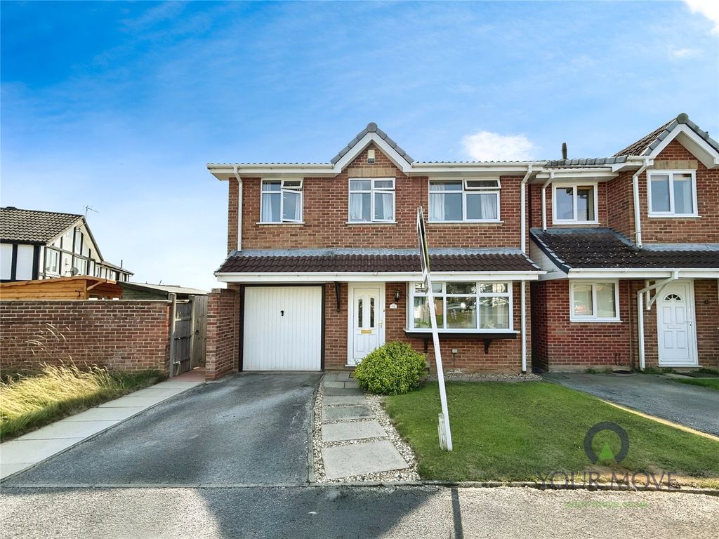 Property photo 1 of 12 Picture No. 08
