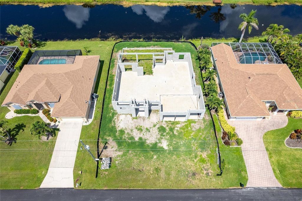 Property photo 2 of 19 <Alttext/>