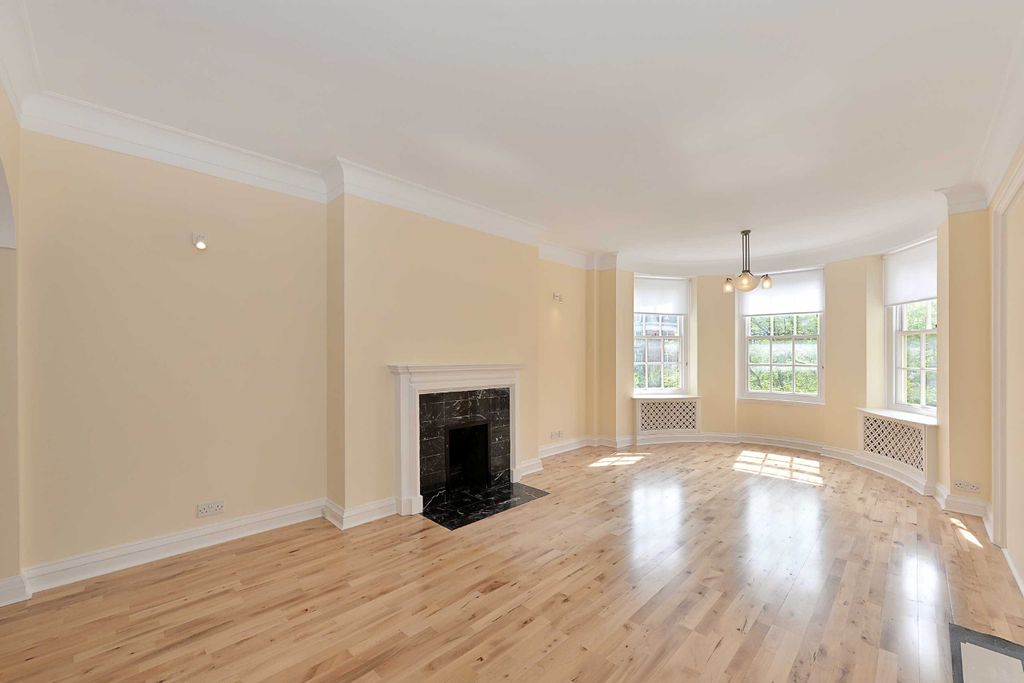 Property photo 1 of 10 Photo