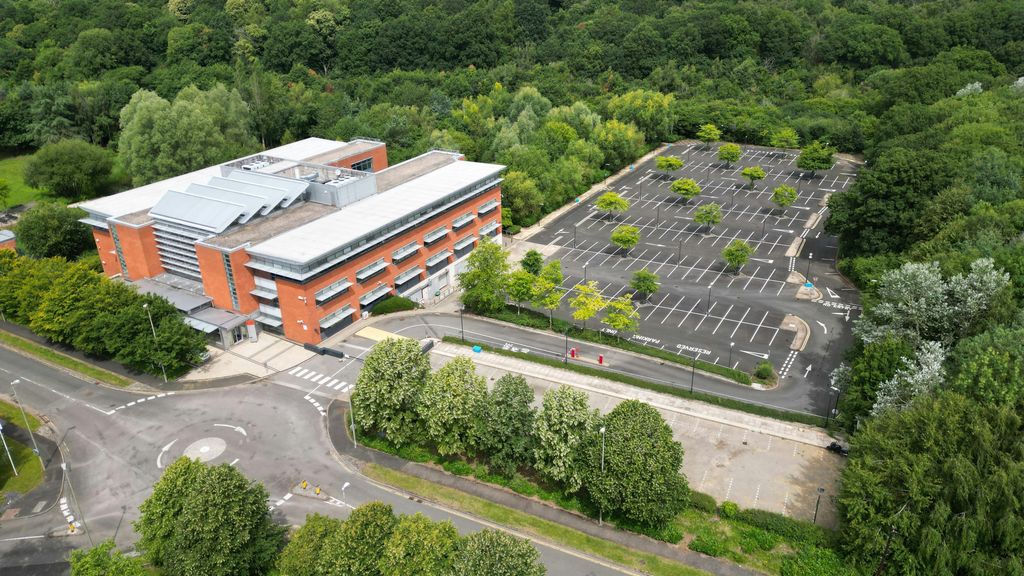 Property photo 1 of 12 Image 1