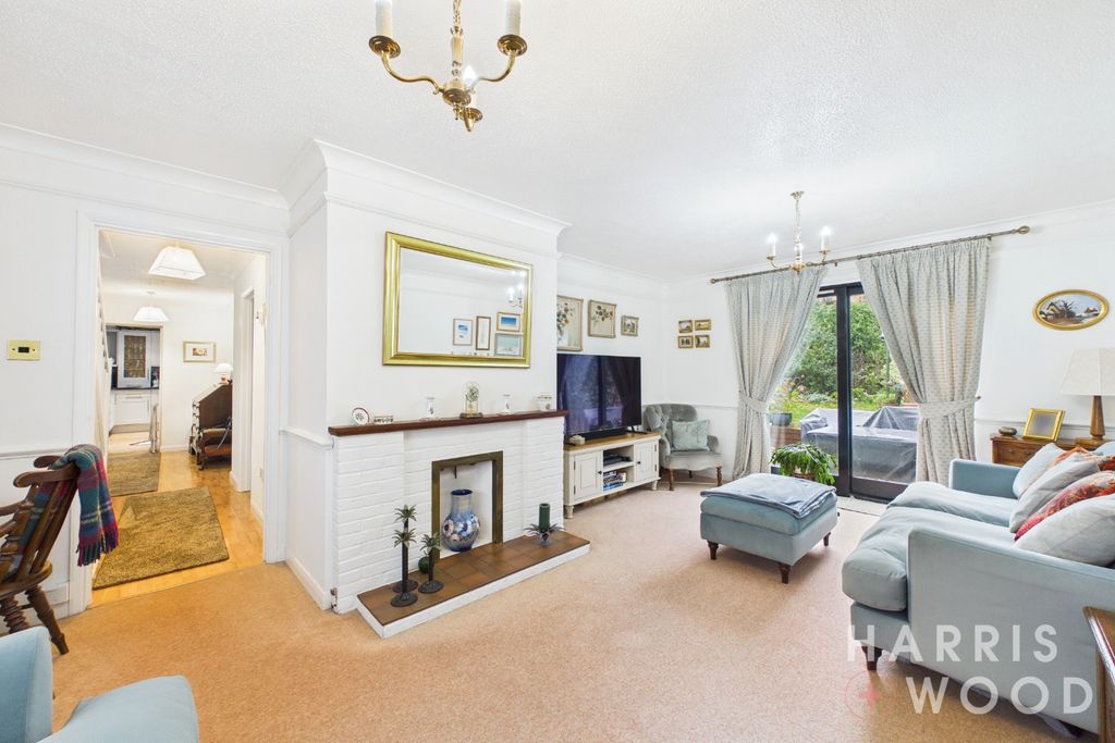 Property photo 3 of 41 5903992