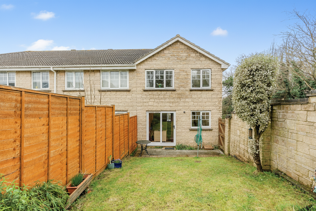 Property photo 2 of 16 Photo 26