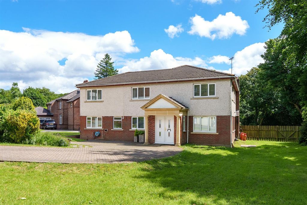 Property photo 2 of 30 Gleneagles-The-Nook-1.Jpg