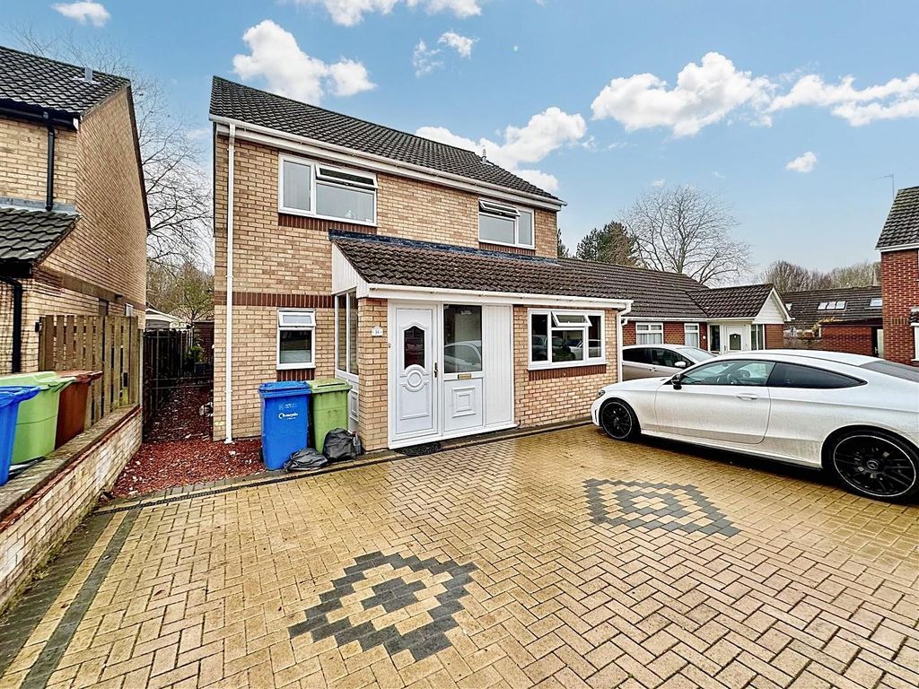 Property photo 1 of 17 Gcj4Hdohg0Otyh2V9Whna.Jpg
