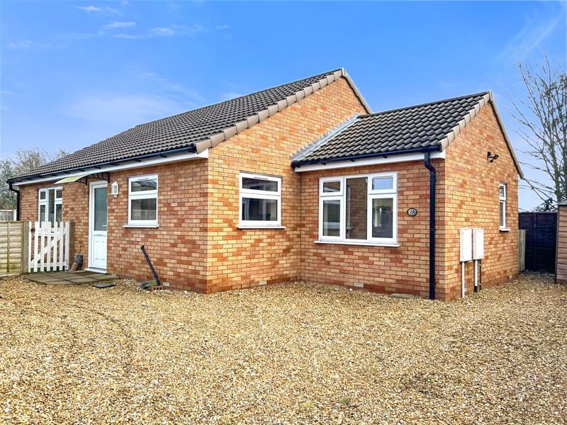 Property photo 1 of 9 Photo 1