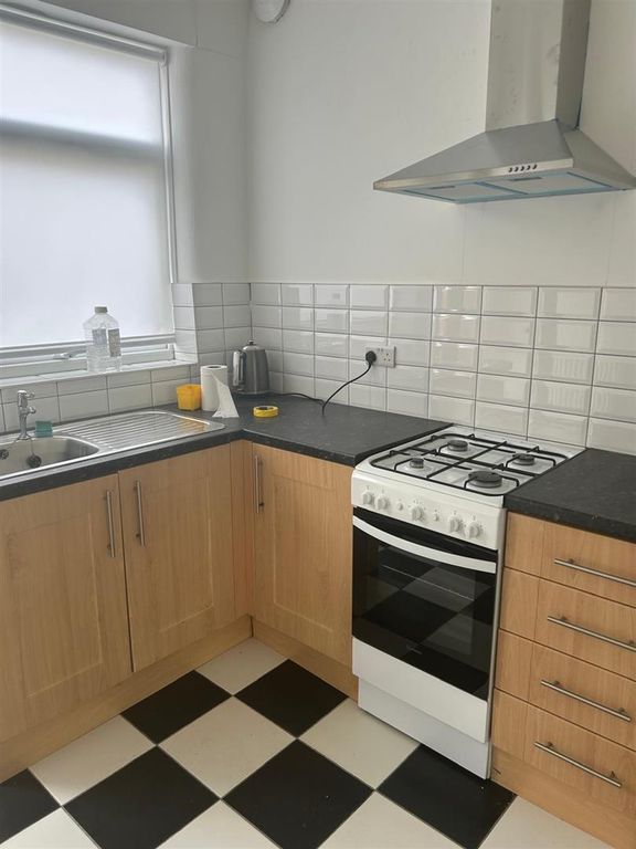 Property photo 3 of 10 Hatton91 5.Jpg